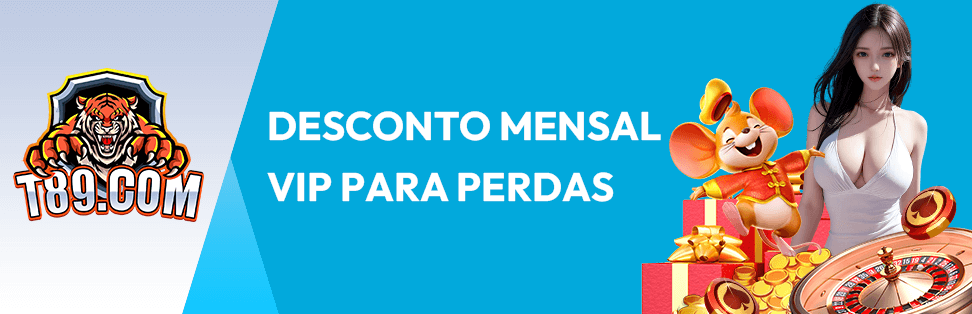 casas de aposta no brasil de futebol